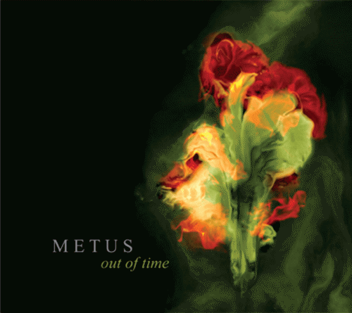 Metus : Out Of Time